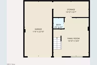 210-212 Anna Avenue NW, Canton, OH 44708 - Photo 19