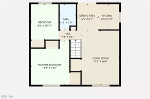 210-212 Anna Ave NW, Canton, OH 44708 - Photo 7