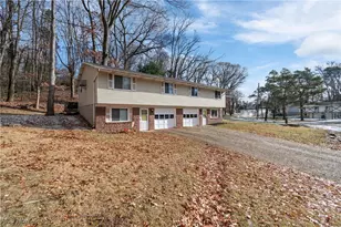 210-212 Anna Ave NW, Canton, OH 44708 - Photo 31