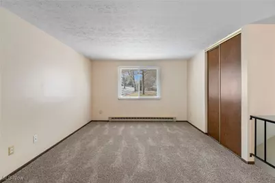 210-212 Anna Avenue NW, Canton, OH 44708 - Photo 9