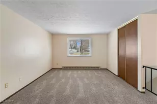 210-212 Anna Ave NW, Canton, OH 44708 - Photo 9