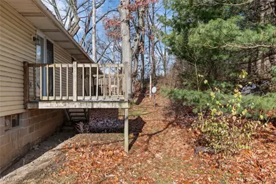 210-212 Anna Avenue NW, Canton, OH 44708 - Photo 27