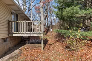 210-212 Anna Ave NW, Canton, OH 44708 - Photo 27