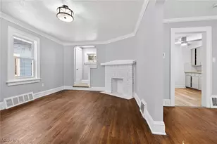 14116 Edgewood Ave, Loveland, OH 44128 - Photo 11