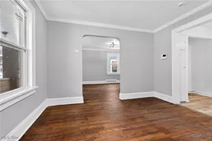 14116 Edgewood Ave, Loveland, OH 44128 - Photo 13