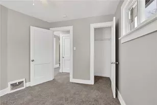 14116 Edgewood Ave, Loveland, OH 44128 - Photo 23