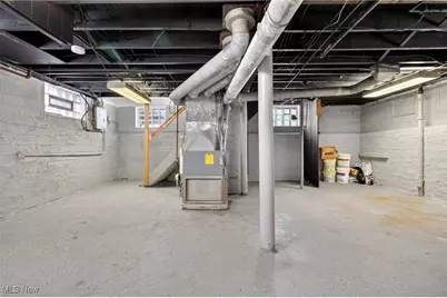 14116 Edgewood Avenue, Loveland, OH 44128 - Photo 29