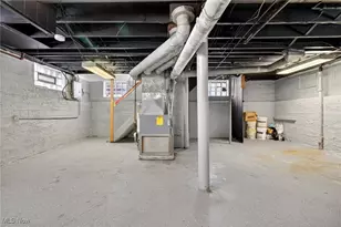 14116 Edgewood Ave, Loveland, OH 44128 - Photo 29