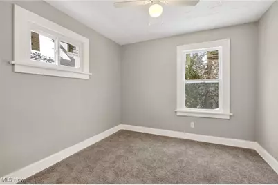 14116 Edgewood Avenue, Loveland, OH 44128 - Photo 21