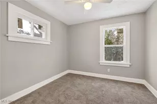 14116 Edgewood Ave, Loveland, OH 44128 - Photo 21