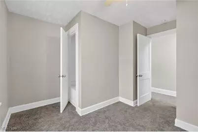 14116 Edgewood Avenue, Loveland, OH 44128 - Photo 25
