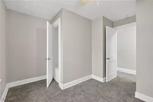 14116 Edgewood Ave, Loveland, OH 44128 - Photo 25