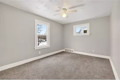 14116 Edgewood Avenue, Loveland, OH 44128 - Photo 19