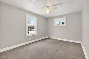 14116 Edgewood Ave, Loveland, OH 44128 - Photo 19