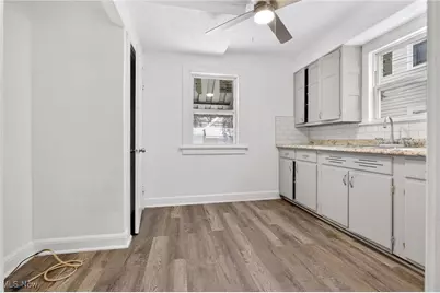 14116 Edgewood Avenue, Loveland, OH 44128 - Photo 15