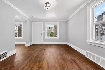 14116 Edgewood Avenue, Loveland, OH 44128 - Photo 9