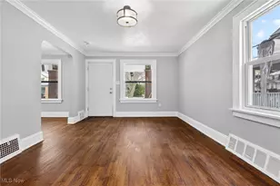 14116 Edgewood Ave, Loveland, OH 44128 - Photo 9