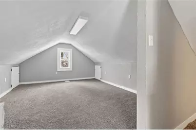 14116 Edgewood Avenue, Loveland, OH 44128 - Photo 27