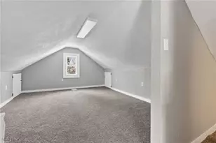 14116 Edgewood Ave, Loveland, OH 44128 - Photo 27