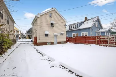 14116 Edgewood Avenue, Loveland, OH 44128 - Photo 7