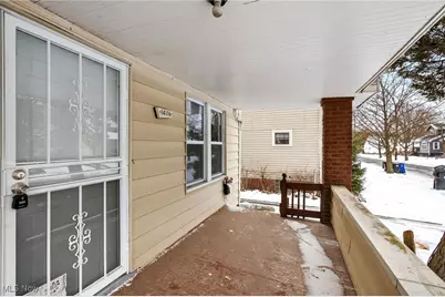 14116 Edgewood Avenue, Loveland, OH 44128 - Photo 5