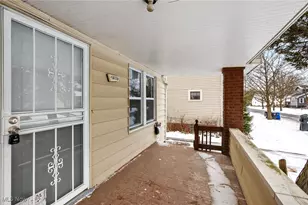 14116 Edgewood Ave, Loveland, OH 44128 - Photo 5