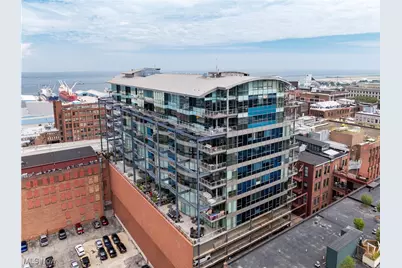 701 W Lakeside Avenue #606, Loveland, OH 44113 - Photo 1