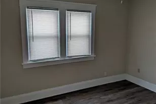 1733 Robindale St, Wickliffe, OH 44092 - Photo 5