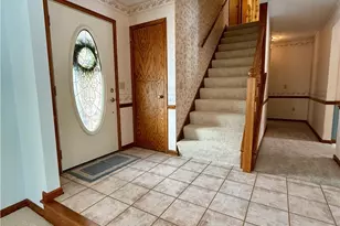 1431 High St, Louisville, OH 44641 - Photo 5