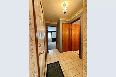 1431 High Street, Louisville, OH 44641 - Photo 17