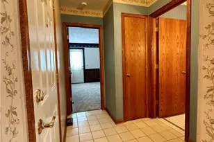 1431 High St, Louisville, OH 44641 - Photo 17