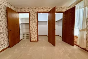 1431 High St, Louisville, OH 44641 - Photo 25