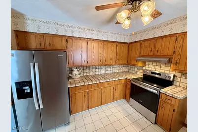 1431 High Street, Louisville, OH 44641 - Photo 13