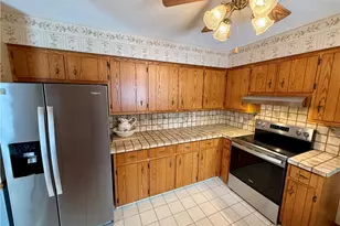 1431 High St, Louisville, OH 44641 - Photo 13