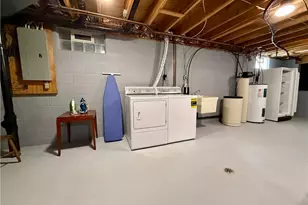 1431 High St, Louisville, OH 44641 - Photo 41