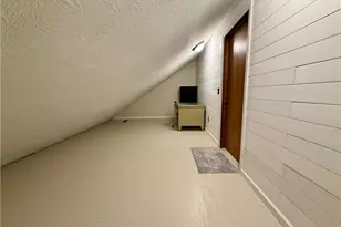 1431 High St, Louisville, OH 44641 - Photo 39