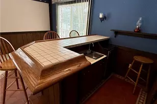 1431 High St, Louisville, OH 44641 - Photo 21