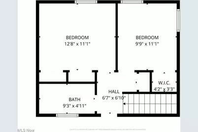 1431 High Street, Louisville, OH 44641 - Photo 39