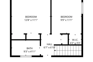 1431 High St, Louisville, OH 44641 - Photo 39