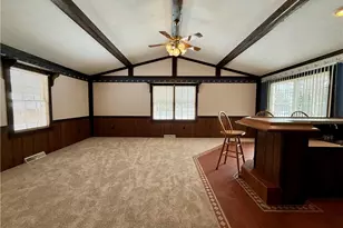 1431 High St, Louisville, OH 44641 - Photo 19