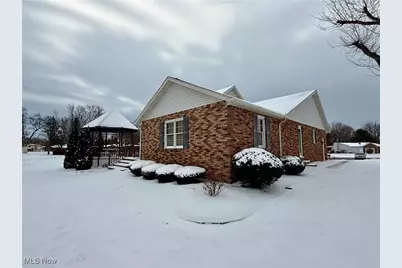 1431 High Street, Louisville, OH 44641 - Photo 49