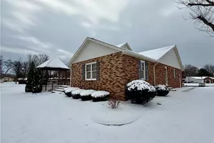 1431 High St, Louisville, OH 44641 - Photo 49