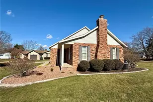 1431 High St, Louisville, OH 44641 - Photo 49