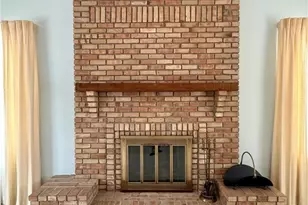 1431 High St, Louisville, OH 44641 - Photo 7