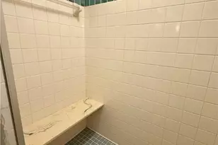 1431 High St, Louisville, OH 44641 - Photo 27