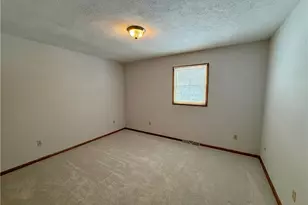 1431 High St, Louisville, OH 44641 - Photo 35