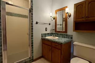 1431 High St, Louisville, OH 44641 - Photo 27