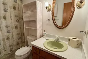 1431 High St, Louisville, OH 44641 - Photo 31