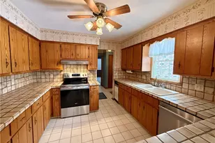 1431 High St, Louisville, OH 44641 - Photo 13