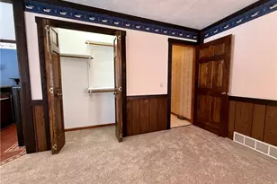 1431 High St, Louisville, OH 44641 - Photo 23